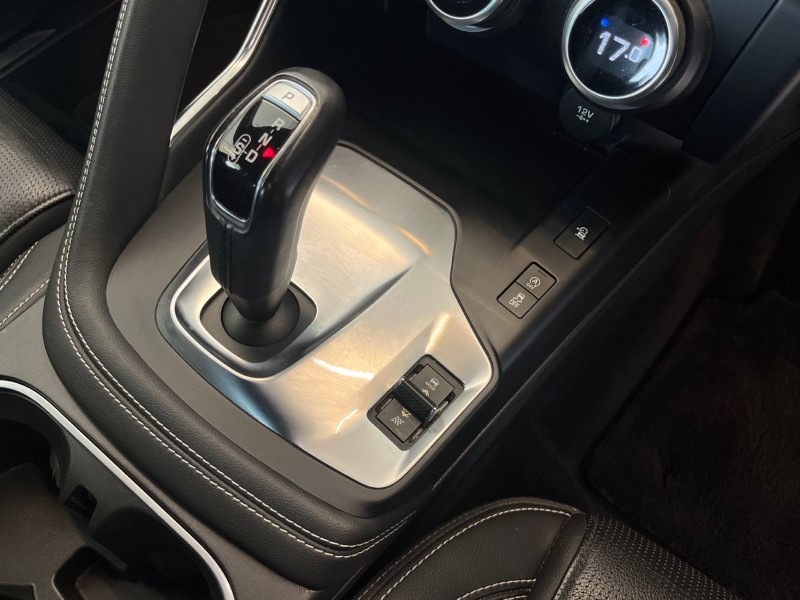 2018 (68) JAGUAR E-PACE 2.0 R-Dynamic SE 5dr Auto 5454624