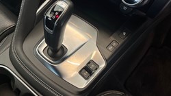 2018 (68) JAGUAR E-PACE 2.0 R-Dynamic SE 5dr Auto 5454624