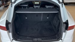 2018 (68) JAGUAR E-PACE 2.0 R-Dynamic SE 5dr Auto 5454599