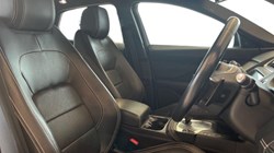 2018 (68) JAGUAR E-PACE 2.0 R-Dynamic SE 5dr Auto 5454614