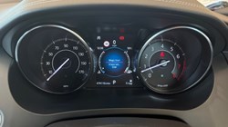 2018 (68) JAGUAR E-PACE 2.0 R-Dynamic SE 5dr Auto 5454605
