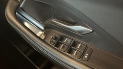 2018 (68) JAGUAR E-PACE 2.0 R-Dynamic SE 5dr Auto 5454611