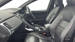 2018 (68) JAGUAR E-PACE 2.0 R-Dynamic SE 5dr Auto 5454592