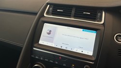 2018 (68) JAGUAR E-PACE 2.0 R-Dynamic SE 5dr Auto 5454620