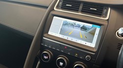 2018 (68) JAGUAR E-PACE 2.0 R-Dynamic SE 5dr Auto 5454619