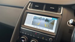 2018 (68) JAGUAR E-PACE 2.0 R-Dynamic SE 5dr Auto 5454601