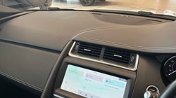 2018 (68) JAGUAR E-PACE 2.0 R-Dynamic SE 5dr Auto 5454623