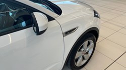 2018 (68) JAGUAR E-PACE 2.0 R-Dynamic SE 5dr Auto 5454609