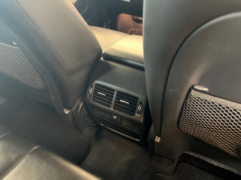 2018 (68) JAGUAR E-PACE 2.0 R-Dynamic SE 5dr Auto 5454607