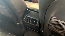 2018 (68) JAGUAR E-PACE 2.0 R-Dynamic SE 5dr Auto 5454607