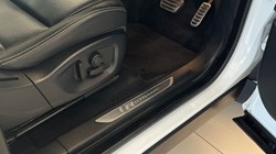 2018 (68) JAGUAR E-PACE 2.0 R-Dynamic SE 5dr Auto 5454626