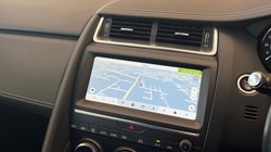 2018 (68) JAGUAR E-PACE 2.0 R-Dynamic SE 5dr Auto 5454618