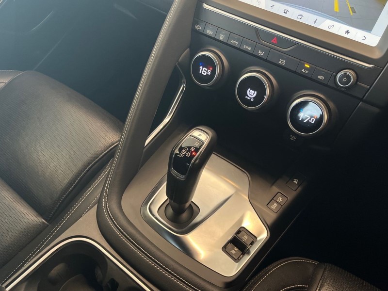 2018 (68) JAGUAR E-PACE 2.0 R-Dynamic SE 5dr Auto 5454602