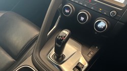 2018 (68) JAGUAR E-PACE 2.0 R-Dynamic SE 5dr Auto 5454602