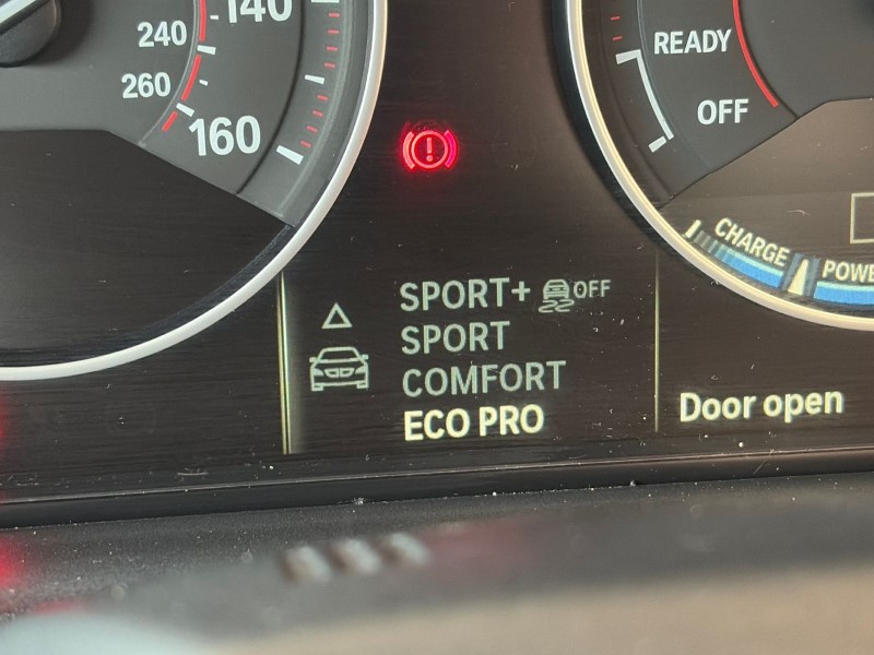 2018 (68) BMW 4 SERIES 420d [190] M Sport 2dr Auto [Professional Media] 5473451