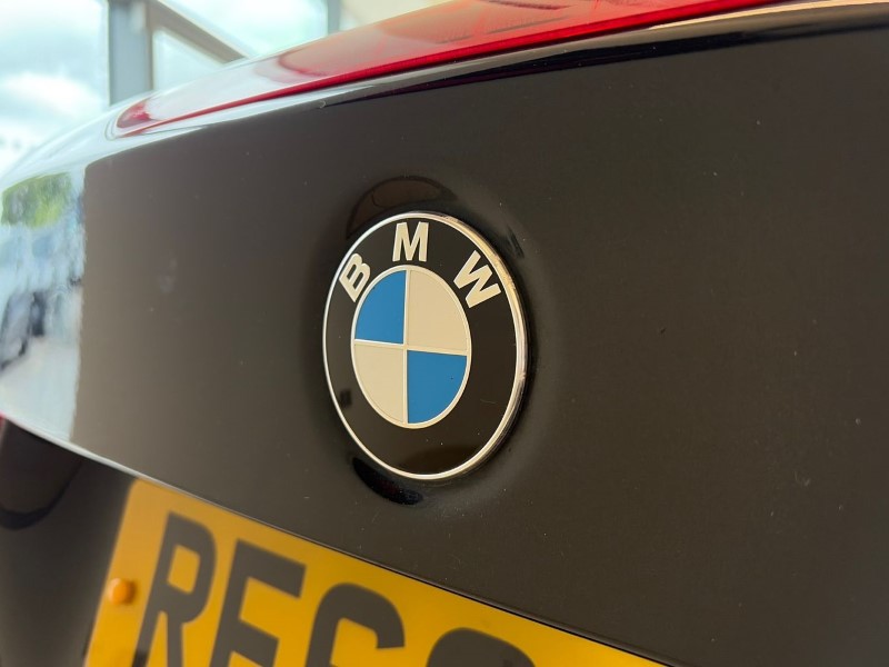 2018 (68) BMW 4 SERIES 420d [190] M Sport 2dr Auto [Professional Media] 5473460