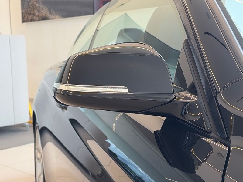 2018 (68) BMW 4 SERIES 420d [190] M Sport 2dr Auto [Professional Media] 5473465