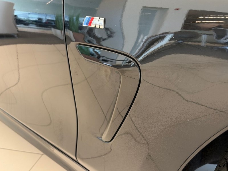 2018 (68) BMW 4 SERIES 420d [190] M Sport 2dr Auto [Professional Media] 5473440