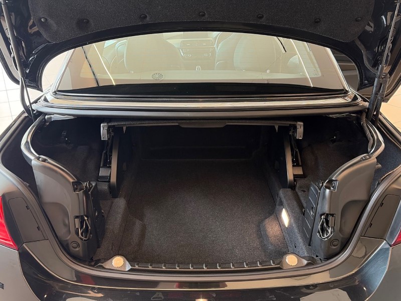 2018 (68) BMW 4 SERIES 420d [190] M Sport 2dr Auto [Professional Media] 5473430