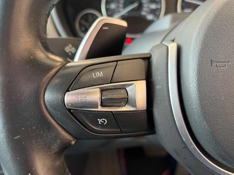 2018 (68) BMW 4 SERIES 420d [190] M Sport 2dr Auto [Professional Media] 5473445