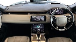 2020 (70) LAND ROVER RANGE ROVER EVOQUE 2.0 D180 First Edition 5dr Auto 5453787