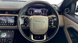 2020 (70) LAND ROVER RANGE ROVER EVOQUE 2.0 D180 First Edition 5dr Auto 5453793