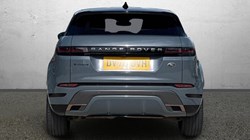 2020 (70) LAND ROVER RANGE ROVER EVOQUE 2.0 D180 First Edition 5dr Auto 5474364