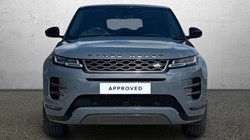 2020 (70) LAND ROVER RANGE ROVER EVOQUE 2.0 D180 First Edition 5dr Auto 5474365