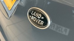 2020 (70) LAND ROVER RANGE ROVER EVOQUE 2.0 D180 First Edition 5dr Auto 5453822