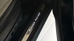 2020 (70) LAND ROVER RANGE ROVER EVOQUE 2.0 D180 First Edition 5dr Auto 5453815
