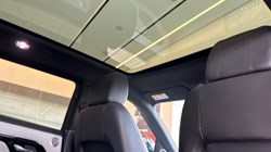 2020 (70) LAND ROVER RANGE ROVER EVOQUE 2.0 D180 First Edition 5dr Auto 5453799