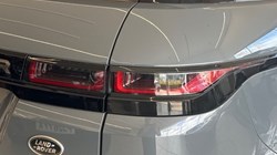 2020 (70) LAND ROVER RANGE ROVER EVOQUE 2.0 D180 First Edition 5dr Auto 5453824