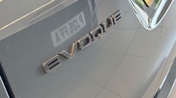 2020 (70) LAND ROVER RANGE ROVER EVOQUE 2.0 D180 First Edition 5dr Auto 5453823