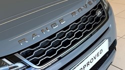 2020 (70) LAND ROVER RANGE ROVER EVOQUE 2.0 D180 First Edition 5dr Auto 5453820