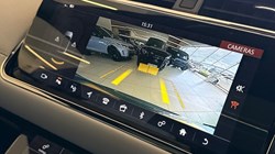 2020 (70) LAND ROVER RANGE ROVER EVOQUE 2.0 D180 First Edition 5dr Auto 5453790