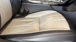 2020 (70) LAND ROVER RANGE ROVER EVOQUE 2.0 D180 First Edition 5dr Auto 5453803