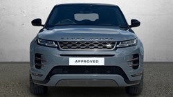 2020 (70) LAND ROVER RANGE ROVER EVOQUE 2.0 D180 First Edition 5dr Auto 5453785