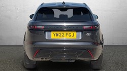 2022 (22) LAND ROVER RANGE ROVER VELAR 2.0 D200 R-Dynamic S 5dr Auto 5441565