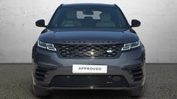 2022 (22) LAND ROVER RANGE ROVER VELAR 2.0 D200 R-Dynamic S 5dr Auto 5441566