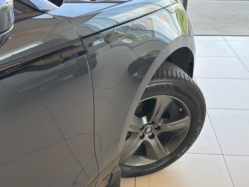2022 (22) LAND ROVER RANGE ROVER VELAR 2.0 D200 R-Dynamic S 5dr Auto 5441607