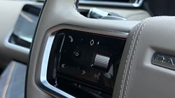 2022 (22) LAND ROVER RANGE ROVER VELAR 2.0 D200 R-Dynamic S 5dr Auto 5441587