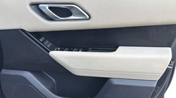 2022 (22) LAND ROVER RANGE ROVER VELAR 2.0 D200 R-Dynamic S 5dr Auto 5441581