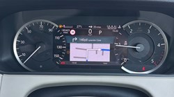 2022 (22) LAND ROVER RANGE ROVER VELAR 2.0 D200 R-Dynamic S 5dr Auto 5441575