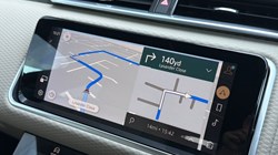 2022 (22) LAND ROVER RANGE ROVER VELAR 2.0 D200 R-Dynamic S 5dr Auto 5441570