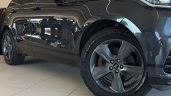 2022 (22) LAND ROVER RANGE ROVER VELAR 2.0 D200 R-Dynamic S 5dr Auto 5441602