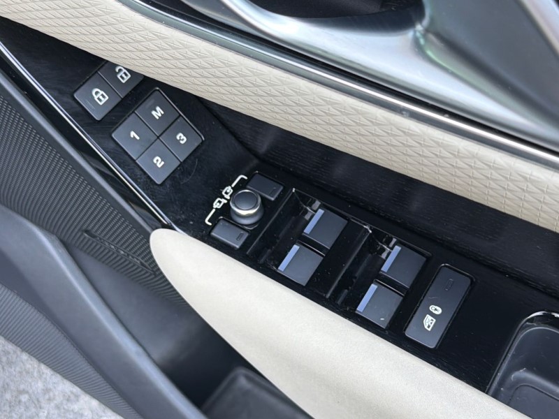 2022 (22) LAND ROVER RANGE ROVER VELAR 2.0 D200 R-Dynamic S 5dr Auto 5441582