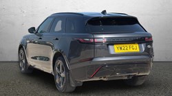 2022 (22) LAND ROVER RANGE ROVER VELAR 2.0 D200 R-Dynamic S 5dr Auto 5441561