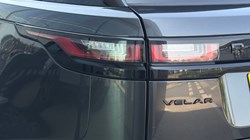 2022 (22) LAND ROVER RANGE ROVER VELAR 2.0 D200 R-Dynamic S 5dr Auto 5441578
