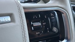 2022 (22) LAND ROVER RANGE ROVER VELAR 2.0 D200 R-Dynamic S 5dr Auto 5441588
