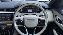 2022 (22) LAND ROVER RANGE ROVER VELAR 2.0 D200 R-Dynamic S 5dr Auto 5441574
